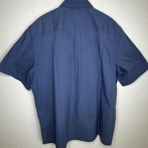 5.11 Tactical‎ Performance Shirt XL - Picture 9 of 12